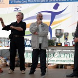 corri_manfredonia_2004_foto_160