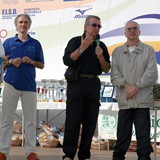 corri_manfredonia_2004_foto_161