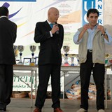 corri_manfredonia_2004_foto_163