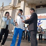 corri_manfredonia_2004_foto_165