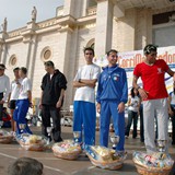 corri_manfredonia_2004_foto_173