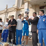 corri_manfredonia_2004_foto_175
