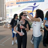 corri_manfredonia_2004_foto_182