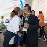 corri_manfredonia_2004_foto_184