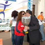 corri_manfredonia_2004_foto_185