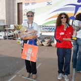corri_manfredonia_2004_foto_186