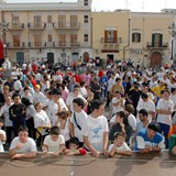corri_manfredonia_2004_foto_187