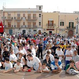 corri_manfredonia_2004_foto_188