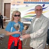 corri_manfredonia_2004_foto_190