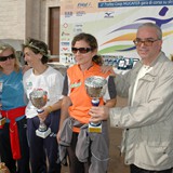 corri_manfredonia_2004_foto_192