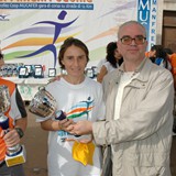 corri_manfredonia_2004_foto_193