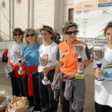 corri_manfredonia_2004_foto_194