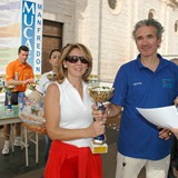 corri_manfredonia_2004_foto_195
