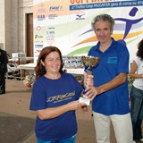 corri_manfredonia_2004_foto_196