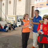 corri_manfredonia_2004_foto_197