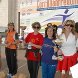 corri_manfredonia_2004_foto_200
