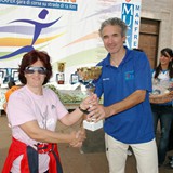 corri_manfredonia_2004_foto_201