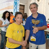 corri_manfredonia_2004_foto_202