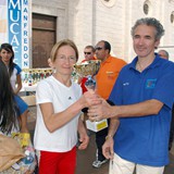 corri_manfredonia_2004_foto_203