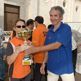 corri_manfredonia_2004_foto_205
