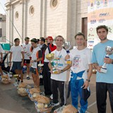 corri_manfredonia_2004_foto_207