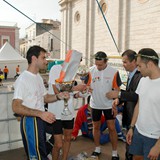 corri_manfredonia_2004_foto_208