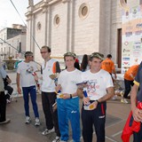 corri_manfredonia_2004_foto_210