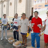 corri_manfredonia_2004_foto_211