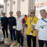 corri_manfredonia_2004_foto_213