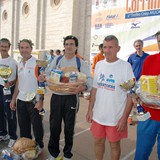 corri_manfredonia_2004_foto_214