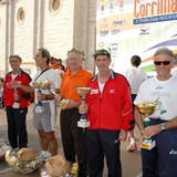 corri_manfredonia_2004_foto_215