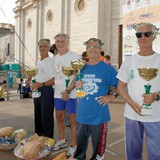 corri_manfredonia_2004_foto_216