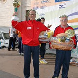 corri_manfredonia_2004_foto_217