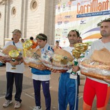 corri_manfredonia_2004_foto_218