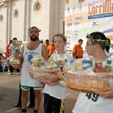 corri_manfredonia_2004_foto_219