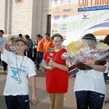 corri_manfredonia_2004_foto_220
