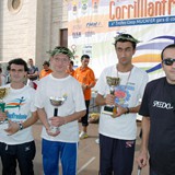 corri_manfredonia_2004_foto_221