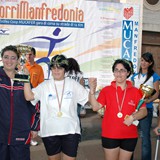corri_manfredonia_2004_foto_223
