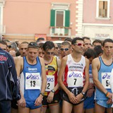 corri_manfredonia_2025_foto_001