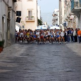 corri_manfredonia_2025_foto_002