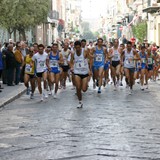 corri_manfredonia_2025_foto_003