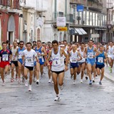 corri_manfredonia_2025_foto_004