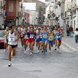 corri_manfredonia_2025_foto_005