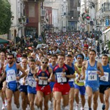 corri_manfredonia_2025_foto_007