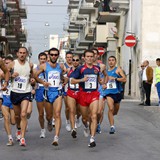 corri_manfredonia_2025_foto_008