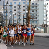 corri_manfredonia_2025_foto_009