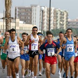 corri_manfredonia_2025_foto_010