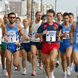 corri_manfredonia_2025_foto_011