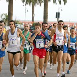 corri_manfredonia_2025_foto_012