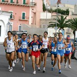 corri_manfredonia_2025_foto_013